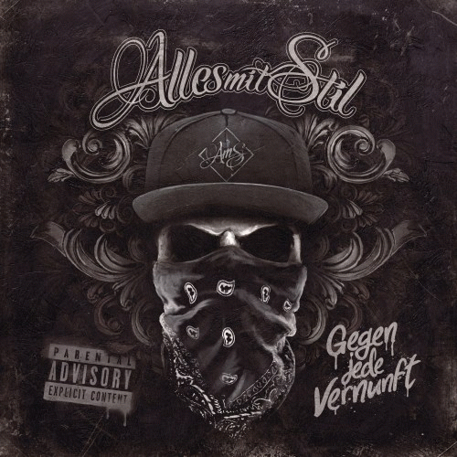 Alles Mit Stil : Gegen jede Vernuft